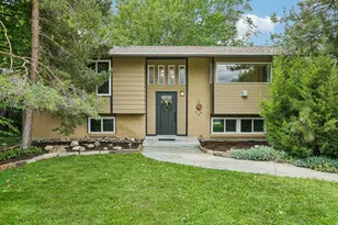 10888 S Granite Dr, Sandy, UT 84094 - Photo 1