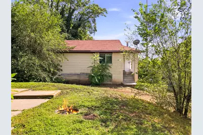 4332 S Adams Ave, South Ogden, UT 84403 - Photo 24