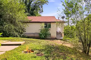 4332 S Adams Ave, South Ogden, UT 84403 - Photo 24