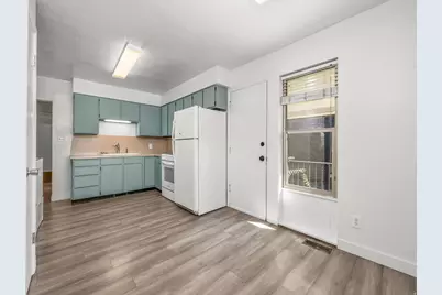 4332 S Adams Ave, South Ogden, UT 84403 - Photo 6