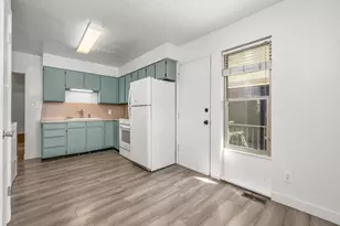4332 S Adams Ave, South Ogden, UT 84403 - Photo 6
