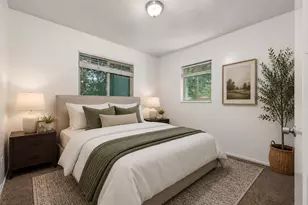 4332 S Adams Ave, South Ogden, UT 84403 - Photo 16