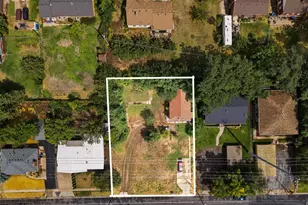 4332 S Adams Ave, South Ogden, UT 84403 - Photo 2