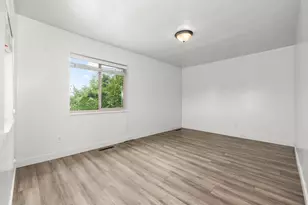 4332 S Adams Ave, South Ogden, UT 84403 - Photo 4