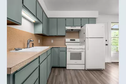 4332 S Adams Ave, South Ogden, UT 84403 - Photo 10