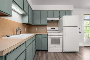 4332 S Adams Ave, South Ogden, UT 84403 - Photo 10