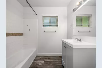 4332 S Adams Ave, South Ogden, UT 84403 - Photo 12