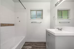 4332 S Adams Ave, South Ogden, UT 84403 - Photo 12