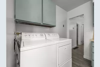 4332 S Adams Ave, South Ogden, UT 84403 - Photo 8
