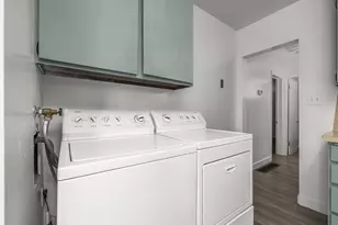 4332 S Adams Ave, South Ogden, UT 84403 - Photo 8