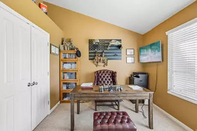 2070 N 225 E, North Ogden, UT 84414 - Photo 8