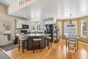 2070 N 225 E, North Ogden, UT 84414 - Photo 14