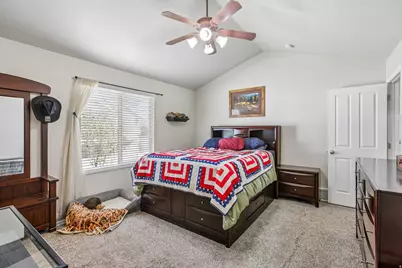 2070 N 225 E, North Ogden, UT 84414 - Photo 22