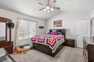 2070 N 225 E, North Ogden, UT 84414 - Photo 22