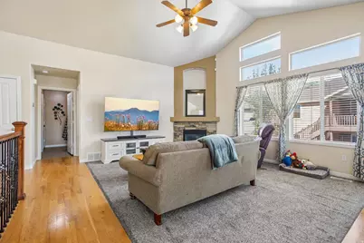 2070 N 225 E, North Ogden, UT 84414 - Photo 12