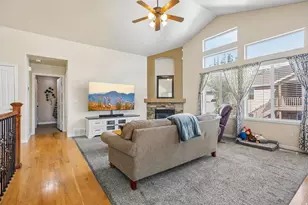2070 N 225 E, North Ogden, UT 84414 - Photo 12