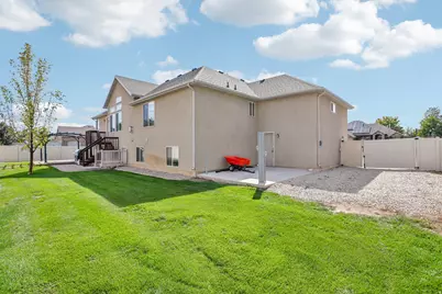 2070 N 225 E, North Ogden, UT 84414 - Photo 40