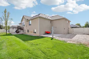 2070 N 225 E, North Ogden, UT 84414 - Photo 40