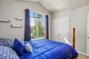2070 N 225 E, North Ogden, UT 84414 - Photo 20