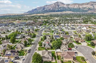 2070 N 225 E, North Ogden, UT 84414 - Photo 50