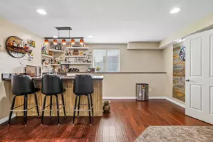 2070 N 225 E, North Ogden, UT 84414 - Photo 32