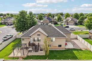 2070 N 225 E, North Ogden, UT 84414 - Photo 52