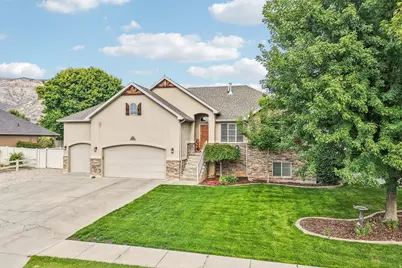 2070 N 225 E, North Ogden, UT 84414 - Photo 6