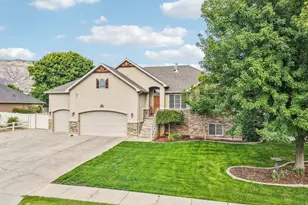 2070 N 225 E, North Ogden, UT 84414 - Photo 6
