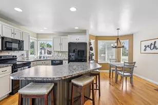 2070 N 225 E, North Ogden, UT 84414 - Photo 16