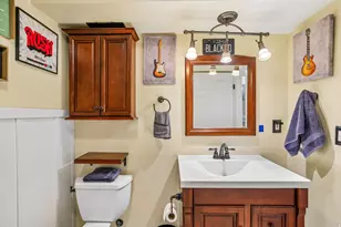 2070 N 225 E, North Ogden, UT 84414 - Photo 34