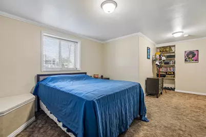2070 N 225 E, North Ogden, UT 84414 - Photo 36