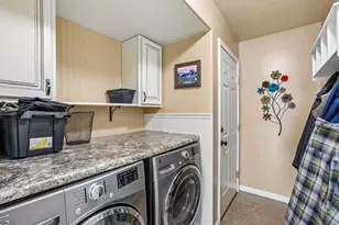 2070 N 225 E, North Ogden, UT 84414 - Photo 26