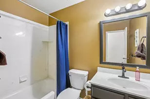 2070 N 225 E, North Ogden, UT 84414 - Photo 18