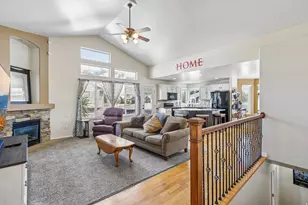 2070 N 225 E, North Ogden, UT 84414 - Photo 10