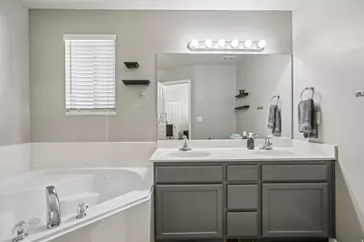 2070 N 225 E, North Ogden, UT 84414 - Photo 24