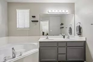 2070 N 225 E, North Ogden, UT 84414 - Photo 24