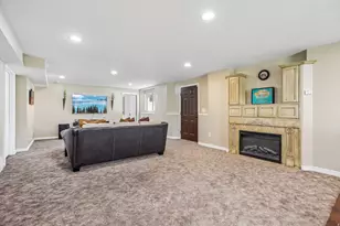 2070 N 225 E, North Ogden, UT 84414 - Photo 30