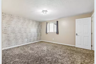 2070 N 225 E, North Ogden, UT 84414 - Photo 28