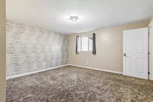 2070 N 225 E, North Ogden, UT 84414 - Photo 28