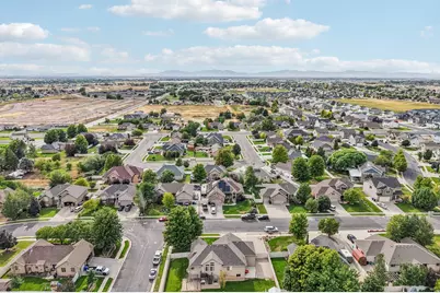 2070 N 225 E, North Ogden, UT 84414 - Photo 48