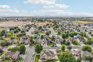 2070 N 225 E, North Ogden, UT 84414 - Photo 48