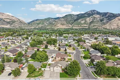 2070 N 225 E, North Ogden, UT 84414 - Photo 42