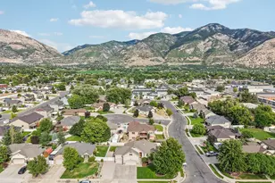 2070 N 225 E, North Ogden, UT 84414 - Photo 42