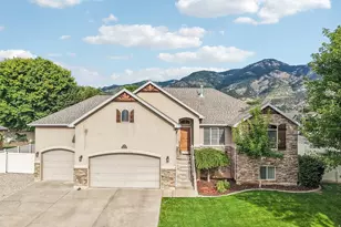 2070 N 225 E, North Ogden, UT 84414 - Photo 4