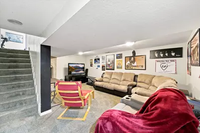 171 E Mountain View Dr, Salt Lake City, UT 84107 - Photo 18