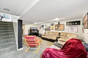 171 E Mountain View Dr, Salt Lake City, UT 84107 - Photo 18