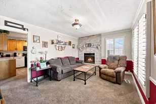 171 E Mountain View Dr, Salt Lake City, UT 84107 - Photo 6