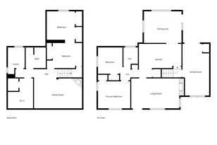 171 E Mountain View Dr, Salt Lake City, UT 84107 - Photo 34
