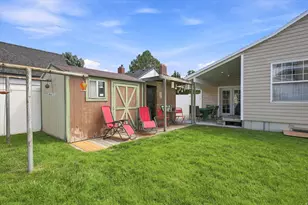 171 E Mountain View Dr, Salt Lake City, UT 84107 - Photo 30