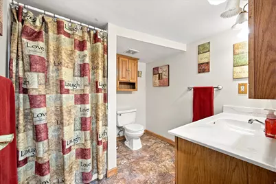 171 E Mountain View Dr, Salt Lake City, UT 84107 - Photo 20